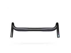 Pro Discover Medium Flare Handlebar -Handlebars & Stems Sales Shop CRE 102834 4