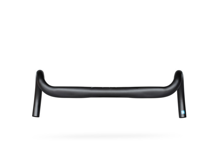 pro discover 12 degree flare handlebar
