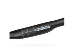 Pro Discover Medium Flare Handlebar -Handlebars & Stems Sales Shop CRE 102834 5