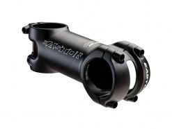 Easton EA90 Alloy Stem A1 Black 0¬∞ 120mm