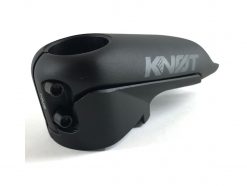 Cannondale KNOT SystemStem -Handlebars & Stems Sales Shop CRE 103789 3