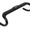 Cannondale KNOT SystemBar A0 1 Cannondale KNOT SystemBar A0 -Handlebars & Stems Sales Shop CRE 103801
