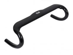 Cannondale KNOT SystemBar A0