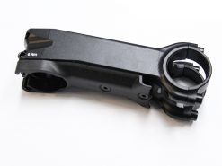 Colnago SR9 Stem -Handlebars & Stems Sales Shop CRE 104448 2