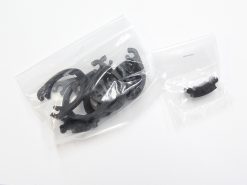 Colnago SR9 Stem -Handlebars & Stems Sales Shop CRE 104448 3