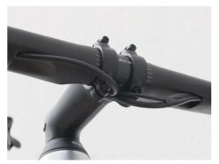 Colnago SR9 Stem -Handlebars & Stems Sales Shop CRE 104448 4