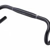 3T Superleggera PRO Alloy Handlebar -Handlebars & Stems Sales Shop CRE 107247
