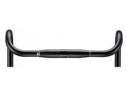 3T Superleggera PRO Alloy Handlebar -Handlebars & Stems Sales Shop CRE 107247 2