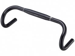 3T Superleggera PRO Alloy Handlebar