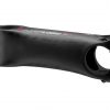 Ritchey Superlogic Carbon C260 Stem - 1 1/8 -Handlebars & Stems Sales Shop CRE 28164