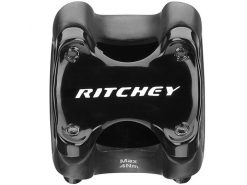 Ritchey Superlogic Carbon C260 Stem - 1 1/8 -Handlebars & Stems Sales Shop CRE 28164 2