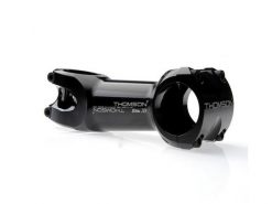 Thomson Elite 31.8mm X4 Stem -Handlebars & Stems Sales Shop CRE 28239 1