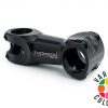 Thomson Elite 31.8mm X4 Stem -Handlebars & Stems Sales Shop CRE 28239