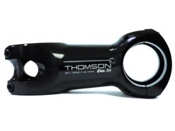 Thomson Elite 31.8mm X4 Stem -Handlebars & Stems Sales Shop CRE 28239 2