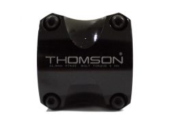 Thomson Elite 31.8mm X4 Stem -Handlebars & Stems Sales Shop CRE 28239 3