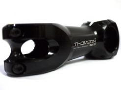 Thomson Elite 31.8mm X4 Stem -Handlebars & Stems Sales Shop CRE 28239 4