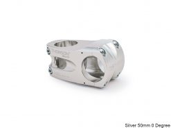 Thomson Elite 31.8mm X4 Stem -Handlebars & Stems Sales Shop CRE 28239 5