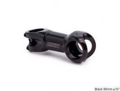 Thomson Elite 31.8mm X2 Stem -Handlebars & Stems Sales Shop CRE 28249 1