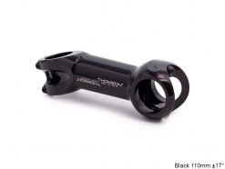 Thomson Elite 31.8mm X2 Stem -Handlebars & Stems Sales Shop CRE 28249 2