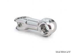 Thomson Elite 31.8mm X2 Stem -Handlebars & Stems Sales Shop CRE 28249 3