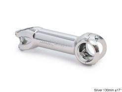Thomson Elite 31.8mm X2 Stem -Handlebars & Stems Sales Shop CRE 28249 4