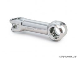 Thomson Elite 31.8mm X2 Stem -Handlebars & Stems Sales Shop CRE 28249 5