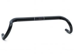 Thomson Carbon Drop Bars -Handlebars & Stems Sales Shop CRE 28256 2