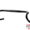 Zipp Service Course SL-70 Handlebar 2018 -Handlebars & Stems Sales Shop CRE 35759