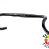 Zipp Service Course SL-80 Handlebar