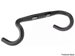 Zipp Service Course SL-80 Handlebar -Handlebars & Stems Sales Shop CRE 35768 2