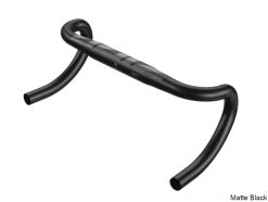 Zipp Service Course SL-80 Handlebar -Handlebars & Stems Sales Shop CRE 35768 3