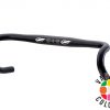 Zipp Service Course 80 Handlebar -Handlebars & Stems Sales Shop CRE 35773