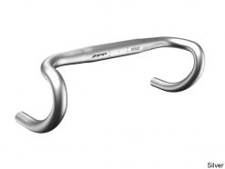 Zipp Service Course 80 Handlebar -Handlebars & Stems Sales Shop CRE 35773 2