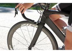 Zipp Service Course 80 Handlebar -Handlebars & Stems Sales Shop CRE 35773 3