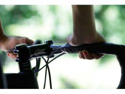 Zipp Service Course 80 Handlebar -Handlebars & Stems Sales Shop CRE 35773 4