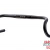 Zipp Service Course SL-70 Ergo Handlebar 2018