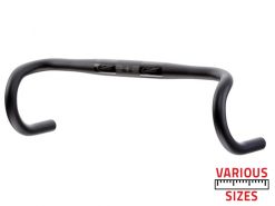 Zipp Service Course SL-70 Ergo Handlebar 2018