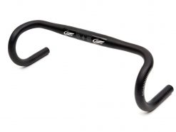 Zipp Service Course SL-88 Handlebar