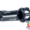 Zipp Service Course Stem Silver ¬±6¬∞ 70mm -Handlebars & Stems Sales Shop CRE 45701