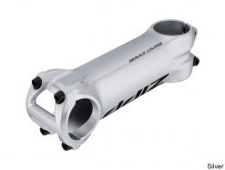 Zipp Service Course Stem Silver ¬±6¬∞ 70mm -Handlebars & Stems Sales Shop CRE 45701 3