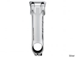 Zipp Service Course Stem Silver ¬±6¬∞ 70mm -Handlebars & Stems Sales Shop CRE 45701 4