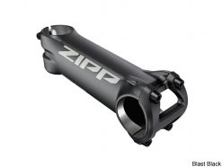 Zipp Service Course Stem Silver ¬±6¬∞ 70mm -Handlebars & Stems Sales Shop CRE 45701 5