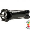 Zipp Service Course SL Stem