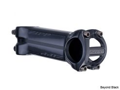 Zipp Service Course SL Stem -Handlebars & Stems Sales Shop CRE 46008 2