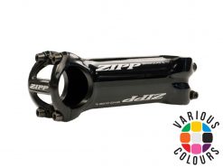 Zipp Service Course SL Stem