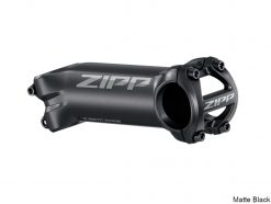 Zipp Service Course SL Stem -Handlebars & Stems Sales Shop CRE 46008 3