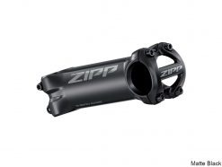 Zipp Service Course SL Stem -Handlebars & Stems Sales Shop CRE 46008 4