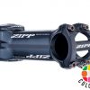 Zipp Service Course SL-OS Stem -Handlebars & Stems Sales Shop CRE 47459