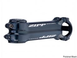 Zipp Service Course SL-OS Stem -Handlebars & Stems Sales Shop CRE 47459 3
