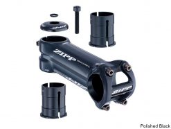 Zipp Service Course SL-OS Stem -Handlebars & Stems Sales Shop CRE 47459 4